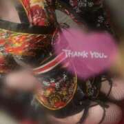 ヒメ日記 2026/01/24 03:18 投稿 れいな ジュエルズ(池袋)