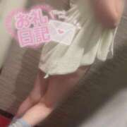 れいな 🐔 ジュエルズ(池袋)