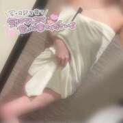 ヒメ日記 2026/02/12 16:38 投稿 れいな ジュエルズ(池袋)