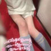 ヒメ日記 2026/02/13 15:18 投稿 れいな ジュエルズ(池袋)