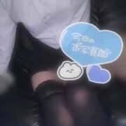 ヒメ日記 2026/02/18 15:38 投稿 れいな ジュエルズ(池袋)