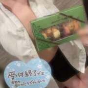 ヒメ日記 2026/02/19 02:08 投稿 れいな ジュエルズ(池袋)