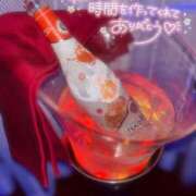 ヒメ日記 2026/02/23 01:48 投稿 れいな ジュエルズ(池袋)