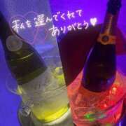 ヒメ日記 2026/02/28 15:12 投稿 れいな ジュエルズ(池袋)