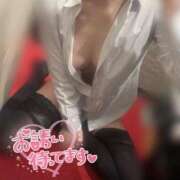 ヒメ日記 2026/03/01 14:48 投稿 れいな ジュエルズ(池袋)