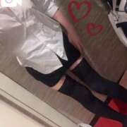 ヒメ日記 2026/03/01 15:38 投稿 れいな ジュエルズ(池袋)