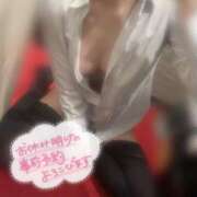 ヒメ日記 2026/03/05 14:08 投稿 れいな ジュエルズ(池袋)