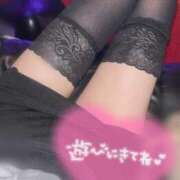 ヒメ日記 2026/03/05 17:38 投稿 れいな ジュエルズ(池袋)