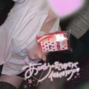 ヒメ日記 2026/03/11 14:18 投稿 れいな ジュエルズ(池袋)