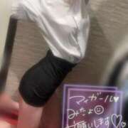 ヒメ日記 2026/03/12 16:48 投稿 れいな ジュエルズ(池袋)