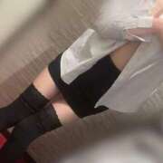 ヒメ日記 2026/03/14 14:15 投稿 れいな ジュエルズ(池袋)