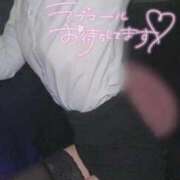 ヒメ日記 2026/03/20 17:28 投稿 れいな ジュエルズ(池袋)