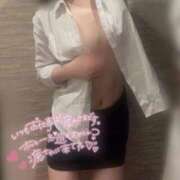 ヒメ日記 2026/03/27 16:18 投稿 れいな ジュエルズ(池袋)