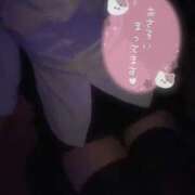 ヒメ日記 2026/03/29 05:38 投稿 れいな ジュエルズ(池袋)