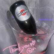 れいな 🍩 ジュエルズ(池袋)