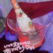 ヒメ日記 2026/04/06 00:48 投稿 れいな ジュエルズ(池袋)