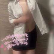 ヒメ日記 2026/04/10 14:08 投稿 れいな ジュエルズ(池袋)