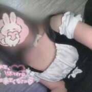 れいな 🐰 ジュエルズ(池袋)