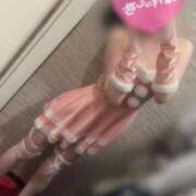 ヒメ日記 2026/04/21 15:58 投稿 れいな ジュエルズ(池袋)