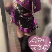 ヒメ日記 2026/04/22 13:08 投稿 れいな ジュエルズ(池袋)