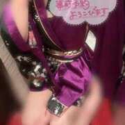 ヒメ日記 2026/04/23 17:08 投稿 れいな ジュエルズ(池袋)