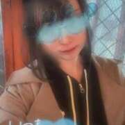 ヒメ日記 2026/04/25 03:08 投稿 れいな ジュエルズ(池袋)