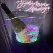 ヒメ日記 2026/04/25 20:18 投稿 れいな ジュエルズ(池袋)