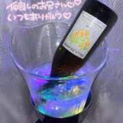 ヒメ日記 2026/05/16 00:28 投稿 れいな ジュエルズ(池袋)