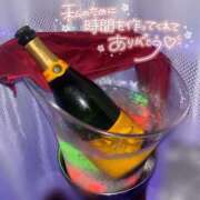 ヒメ日記 2026/07/04 02:28 投稿 れいな ジュエルズ(池袋)