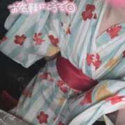 ヒメ日記 2026/07/22 15:38 投稿 れいな ジュエルズ(池袋)