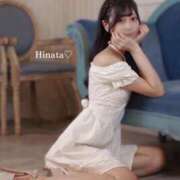 ヒメ日記 2024/12/09 00:32 投稿 ひなた【エロイチャ祭り！】 STELLA NEXT－ステラネクスト－