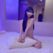 ヒメ日記 2024/12/09 16:12 投稿 ひなた【エロイチャ祭り！】 STELLA NEXT－ステラネクスト－