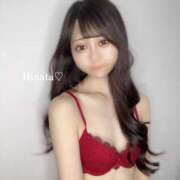 ヒメ日記 2024/12/09 22:37 投稿 ひなた【エロイチャ祭り！】 STELLA NEXT－ステラネクスト－