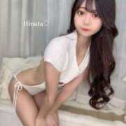 ヒメ日記 2024/12/13 21:38 投稿 ひなた【エロイチャ祭り！】 STELLA NEXT－ステラネクスト－