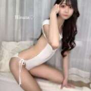 ヒメ日記 2024/12/14 00:46 投稿 ひなた【エロイチャ祭り！】 STELLA NEXT－ステラネクスト－