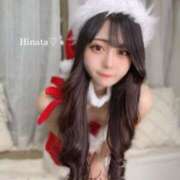 ヒメ日記 2024/12/15 22:32 投稿 ひなた【エロイチャ祭り！】 STELLA NEXT－ステラネクスト－