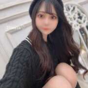 ヒメ日記 2024/12/18 18:57 投稿 ひなた【エロイチャ祭り！】 STELLA NEXT－ステラネクスト－