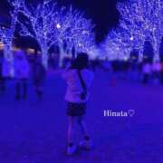 ヒメ日記 2024/12/21 09:38 投稿 ひなた【エロイチャ祭り！】 STELLA NEXT－ステラネクスト－