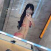 ヒメ日記 2024/12/22 07:59 投稿 ひなた【エロイチャ祭り！】 STELLA NEXT－ステラネクスト－