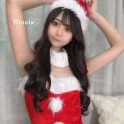 ヒメ日記 2024/12/23 00:11 投稿 ひなた【エロイチャ祭り！】 STELLA NEXT－ステラネクスト－