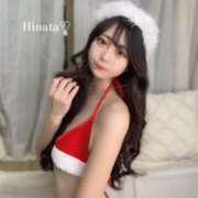 ヒメ日記 2024/12/23 19:42 投稿 ひなた【エロイチャ祭り！】 STELLA NEXT－ステラネクスト－