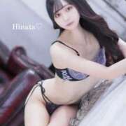 ヒメ日記 2024/12/28 18:16 投稿 ひなた【エロイチャ祭り！】 STELLA NEXT－ステラネクスト－