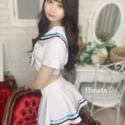 ヒメ日記 2025/01/03 22:27 投稿 ひなた【エロイチャ祭り！】 STELLA NEXT－ステラネクスト－