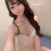 ヒメ日記 2025/01/05 01:41 投稿 ひなた【エロイチャ祭り！】 STELLA NEXT－ステラネクスト－