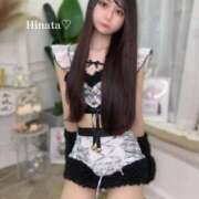 ヒメ日記 2025/01/13 01:44 投稿 ひなた【エロイチャ祭り！】 STELLA NEXT－ステラネクスト－