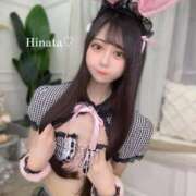 ヒメ日記 2025/01/14 00:37 投稿 ひなた【エロイチャ祭り！】 STELLA NEXT－ステラネクスト－