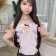 ヒメ日記 2025/01/23 23:42 投稿 ひなた【エロイチャ祭り！】 STELLA NEXT－ステラネクスト－