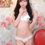 ヒメ日記 2025/02/02 00:40 投稿 ひなた【エロイチャ祭り！】 STELLA NEXT－ステラネクスト－