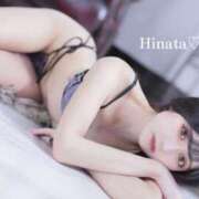 ヒメ日記 2025/02/16 17:08 投稿 ひなた【エロイチャ祭り！】 STELLA NEXT－ステラネクスト－