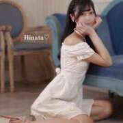 ヒメ日記 2025/02/17 10:03 投稿 ひなた【エロイチャ祭り！】 STELLA NEXT－ステラネクスト－